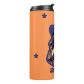 Bouteilles Isothermes Mug 2025 (Tourné sur la gauche)