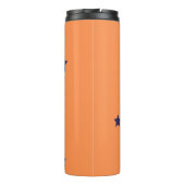 Bouteilles Isothermes Mug 2025 (Dos)