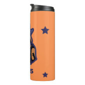 Bouteilles Isothermes Mug 2025 (Tourné sur la droite)