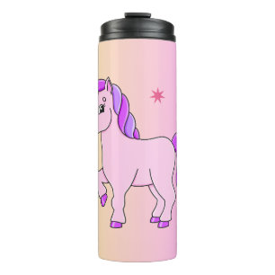 Bouteilles Isothermes Mug 2025