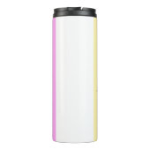 Bouteilles Isothermes Mug 2025 (Dos)