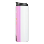 Bouteilles Isothermes Mug 2025 (Tourné sur la droite)