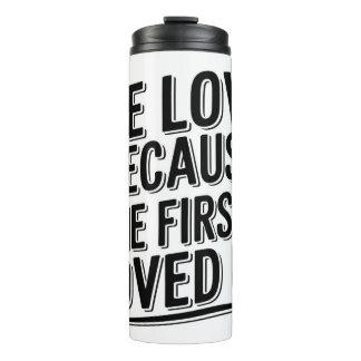 Bouteilles Isothermes ## Mugs de Noël : Une touche magique à votre fête