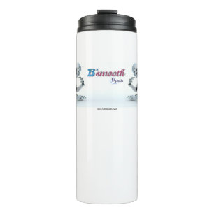 Bouteilles Isothermes Mugs de voyage et flacons thermiques
