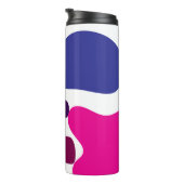 Bouteilles Isothermes Mugs de voyage et flacons thermiques (Tourné sur la droite)