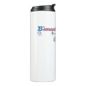 Bouteilles Isothermes Mugs de voyage et flacons thermiques (Tourné sur la gauche)