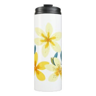 Bouteilles Isothermes Mugs de voyage et gobelets isothermes