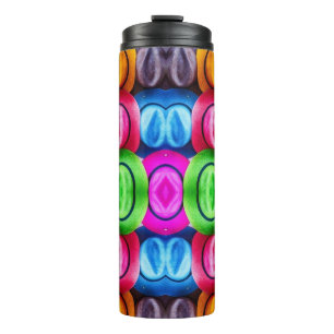 Bouteilles Isothermes muqueuse