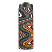 Bouteilles Isothermes muqueuse (Devant)