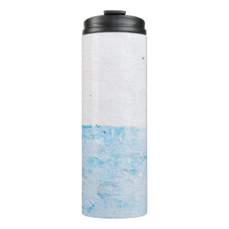 Bouteilles Isothermes Mur