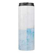 Bouteilles Isothermes Mur (Dos)
