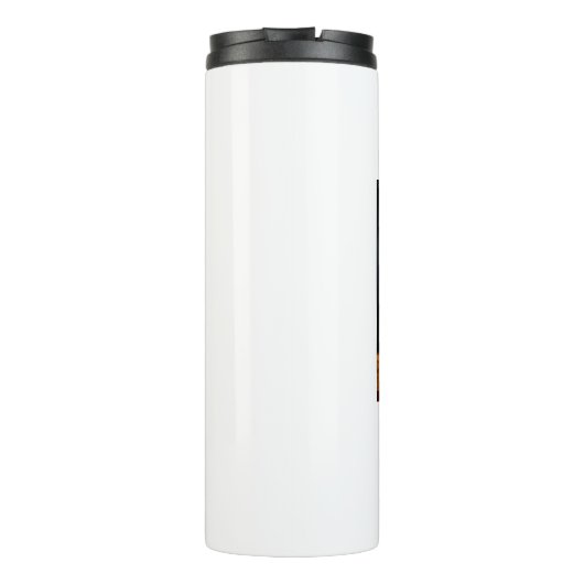 Bouteilles Isothermes Murder (Dos)