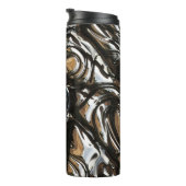 Bouteilles Isothermes Murs Sci-Fi 7 Options (Tourné sur la droite)