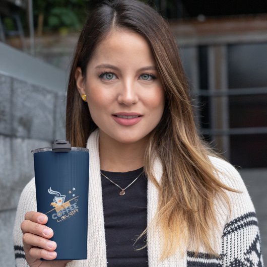 Bouteilles Isothermes Musique