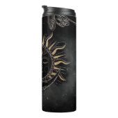 Bouteilles Isothermes Mystique (Tourné sur la droite)