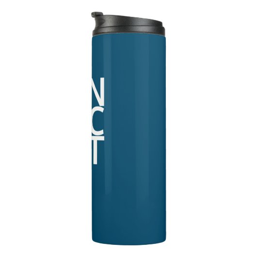 Bouteilles Isothermes Nantucket (Tourné sur la droite)