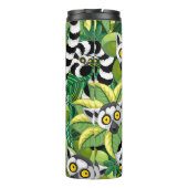 Bouteilles Isothermes Nappe (Dos)
