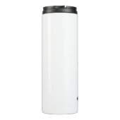 Bouteilles Isothermes Naruto (Dos)