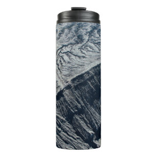 Bouteilles Isothermes Nature