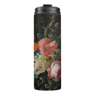 Bouteilles Isothermes Nature morte de maître hollandais vintage Rachel R