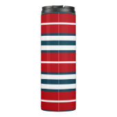 Bouteilles Isothermes Nautical design (Dos)