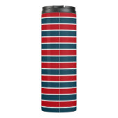 Bouteilles Isothermes Nautical design (Dos)
