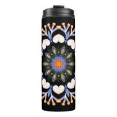 BOUTEILLES ISOTHERMES NAVIRES (Devant)