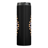 BOUTEILLES ISOTHERMES NAVIRES (Dos)