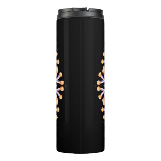 BOUTEILLES ISOTHERMES NAVIRES (Dos)