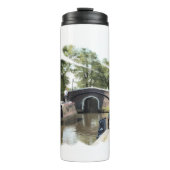 BOUTEILLES ISOTHERMES NAVIRES (Devant)