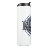 Bouteilles Isothermes Navy USN Veteran (Tourné sur la gauche)