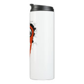 Bouteilles Isothermes Ne pas déranger.b (Tourné sur la droite)