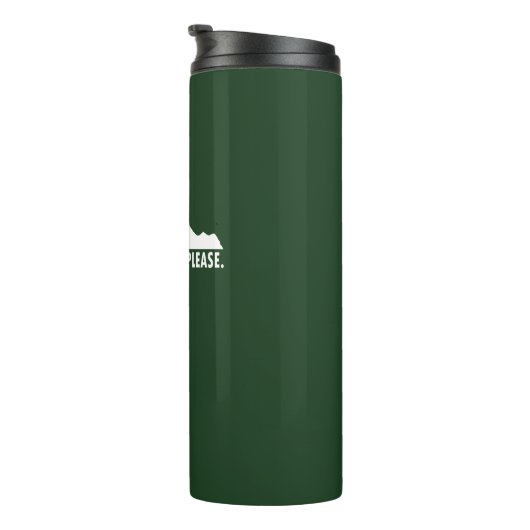 Bouteilles Isothermes New Hampshire S'Il Vous Plaît (Tourné sur la droite)