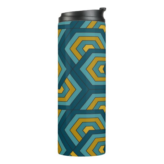 Bouteilles Isothermes Nina (Tourné sur la gauche)