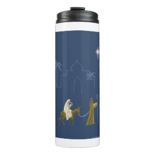 Bouteilles Isothermes NOB161 Mary et Joseph.tif