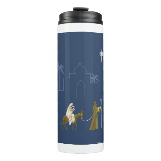 Bouteilles Isothermes NOB161 Mary et Joseph.tif (Devant)