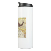 Bouteilles Isothermes NOB173 tronc 1.tif (Tourné sur la droite)