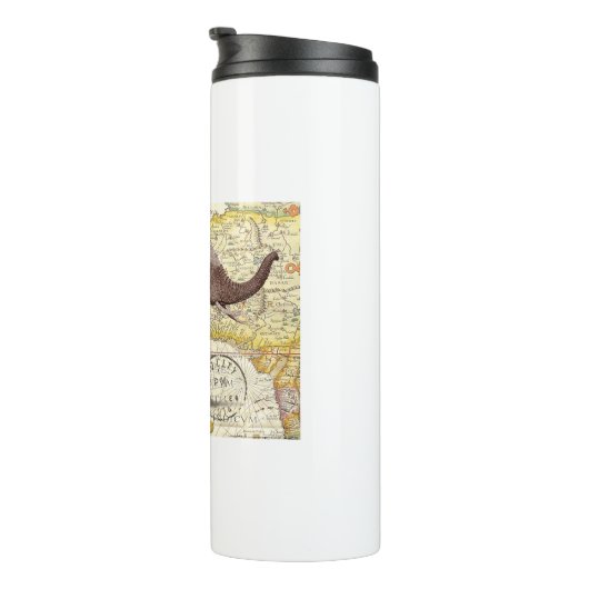 Bouteilles Isothermes NOB173 tronc 1.tif (Tourné sur la droite)