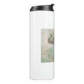 Bouteilles Isothermes NOB174 tronc 2.tif (Tourné sur la gauche)