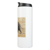 Bouteilles Isothermes NOB175 camion 3.tif (Tourné sur la droite)