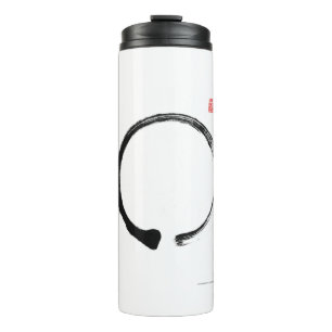 Bouteilles Isothermes NOB56 zen 2.tif