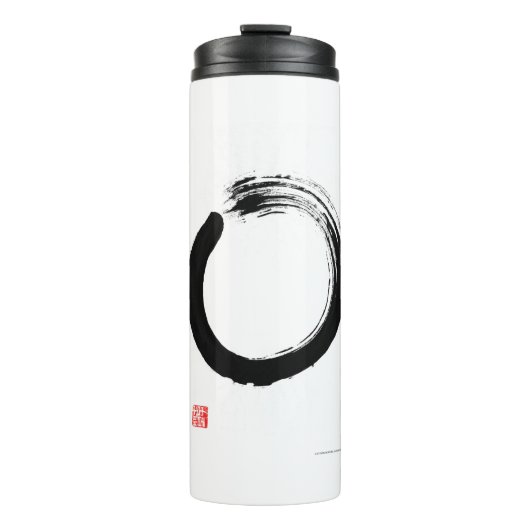 Bouteilles Isothermes NOB57 zen 3.tif (Devant)