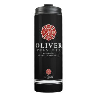 Noir volontaire de symbole de croix maltaise du