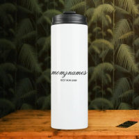 Nom de la calligraphie personnalisée de la meilleu