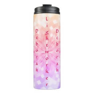 Bouteilles Isothermes Nom Lightworker