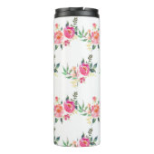 Bouteilles Isothermes nom personnalisé (Dos)