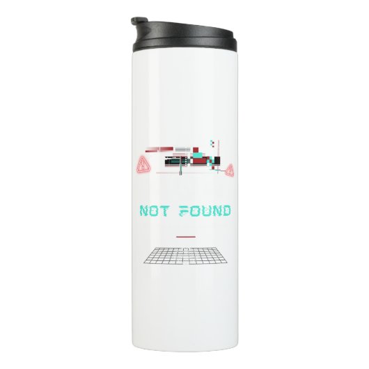 Bouteilles Isothermes non trouvé (Tourné sur la droite)