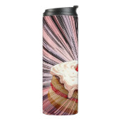 Bouteilles Isothermes Nostalgie de Strawberry Shortcake (Tourné sur la gauche)