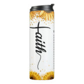 Bouteilles Isothermes Numéros d'urgence biblique (Tourné sur la gauche)