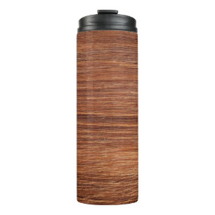 Bouteilles Isothermes Oak wood texture backgroundabstract,background,boa